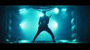 Hollow Front – We’re All Left Suffering (Official Music Video 2023)