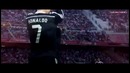 Cristiano Ronaldo. Мотивация на века! НИКОГДА НЕ СДАВАЙСЯ