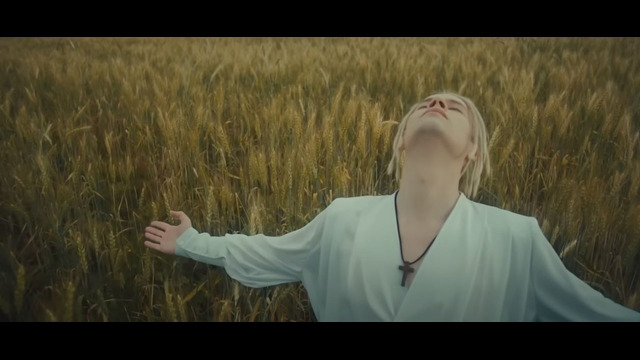 SHAMAN – Я РУССКИЙ