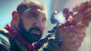 Армия мертвецов – Русский тизер-трейлер – Фильм 2021 (Netflix)
