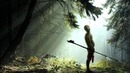 7 страшных вещей, снятых велосипедистами на камеру