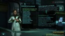 Stopgame.ru – XCOM Enemy Within — Иные
