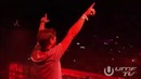 Armin Van Buuren – Live at Ultra Europe 2013 (UMF TV)