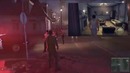 Что случилось с Джо в Mafia 3