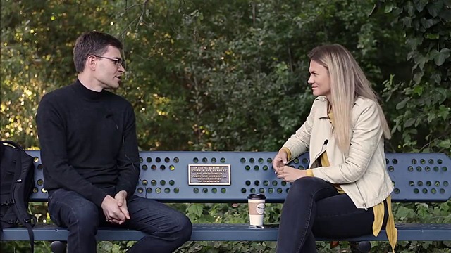 Machine Learning инженер в США Что и где учить по машинному обучению