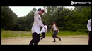 Kyfra & Dastic – Magic (Official Music Video 2016)
