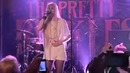 The Pretty Reckless – Nothing Left to Lose (LIVE)