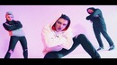 Utopia Show – ЛЯМ