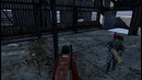 DayZ от Nicka #4