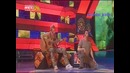 Н. Малинин, А. Киреев, Р. Барсуков, Д. Голубев – Давай за (Фабрика-3)
