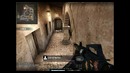 Counter-Strike: GO: божеский дифьюз