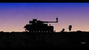 Истории танкистов. Серия 1 Часть 1. Версия 16