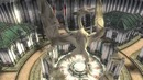 История мира The Elder Scrolls – Амулет Королей