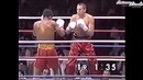 7 дан по ТЭКВОНДО против чемпиона МУАЙ ТАЙ