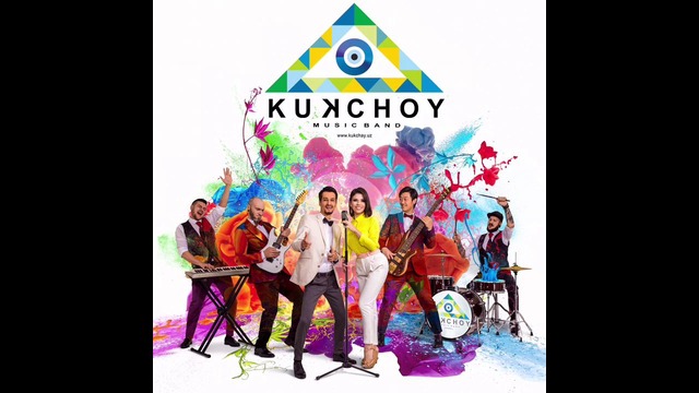 Kuk Choy – Chempionlar (Remix)