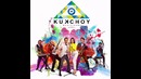 Kuk Choy – Chempionlar (Remix)