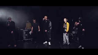 ОУ74 x Johnny Bongzila – Лежачий полицейский. GROOVBAG feat. (Выпуск 3)