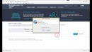 Elektron raqamli imzoni id.gov.uz da yuklash