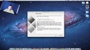 Ставим Windows 7 на Mac в качестве второй ОС