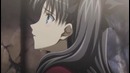 Fate/ArcherXRin