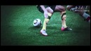 The best Football skills part 2