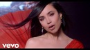 Sofia Carson – Ciclo Sin Fin (De "El Rey León" 2019!)