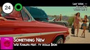 Top 25 • Billboard Rap Songs • September 30, 2017 | Airplay-Charts