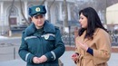 Шаҳримиз қаҳрамонлари (7-сон)