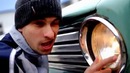 Копейка За тебя я всё отдам, даже нокию продам