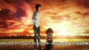 Robotics;Notes – 9 Серия (Осень 2012!)