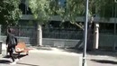 Прикол с лицензионным MS Office