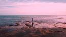 Suldusk – Crystalline (Official Video 2024)