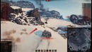 Strv 103b – затащил