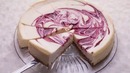 10 необычных кухонных девайсов