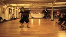 Soreal cru andrew baterina – panty droppa