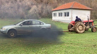 TOTAL IDIOTS AT WORK | Idiots in Cars #37