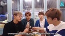 [РУС. СУБ] Чашечка кофе NCT.mp4