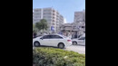 Turkiyada vayronkor zilzila bo‘ldi