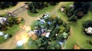 Dota 2 Rampage Friday – EP 164