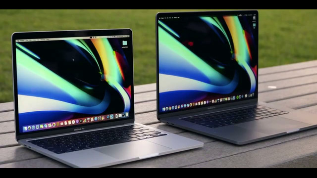 MacBook Air 2022 – КОГДА УЖЕ Apple M2