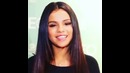 Selena Gomez Sending a message to her Japanese