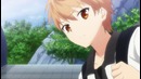 ReWrite – 7 Серия (Лето 2016!)
