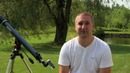 В погоне за звёздами