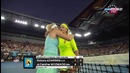 Гейм, Cет и Матс (Australian Open-2015) День 4-й (22.01.2015)