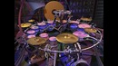 Анимузыка – Animusic
