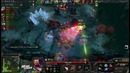 DreamLeague S3 Grand Final: Na’Vi vs Virtus.Pro | Game 2