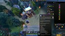 Неравная битва 2 Выпуск 2 The Uneven Fight 2 Drow Ranger vs Clinkz