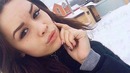 Лобода или брежнева. шурыгина устроила новый скандал
