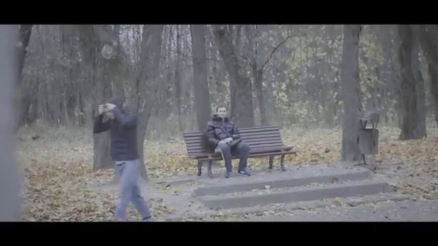 Nenaitee & mowglee – рой
