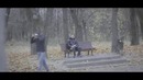 Nenaitee & mowglee – рой
